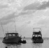 boat_lime_may2-025