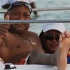 boat_lime_may2-026