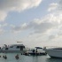 boat_lime_may2-027