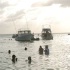 boat_lime_may2-028