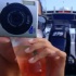 boat_lime_may2-029