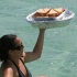 boat_lime_may2-031