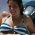 boat_lime_may2-033