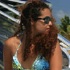 boat_lime_may2-034