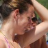 boat_lime_may2-035