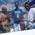 boat_lime_may2-036