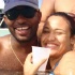 boat_lime_may2-079