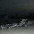 boat_lime_may2-139