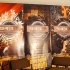 boom_champions_5th_anniv_jun5-006