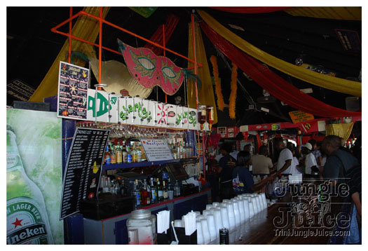 booze_cruise_2010_pt1-064