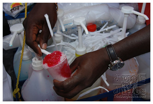 booze_cruise_2010_pt1-072