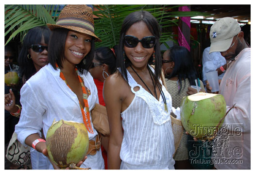booze_cruise_2010_pt1-075