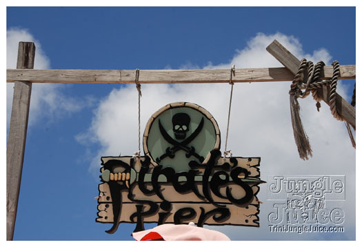 booze_cruise_2010_pt1-083