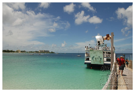 booze_cruise_2010_pt1-087