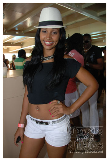 booze_cruise_2010_pt1-101