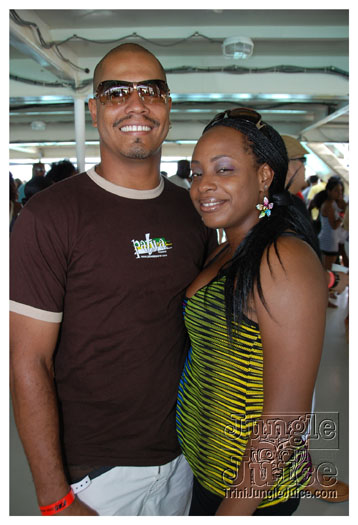 booze_cruise_2010_pt1-110