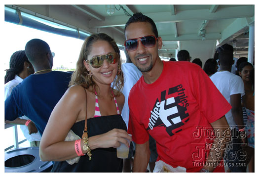 booze_cruise_2010_pt1-112