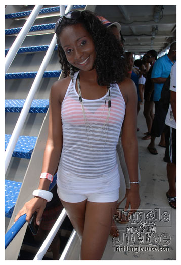booze_cruise_2010_pt1-121