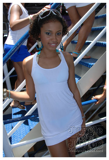 booze_cruise_2010_pt1-123