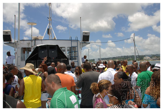 booze_cruise_2010_pt1-130