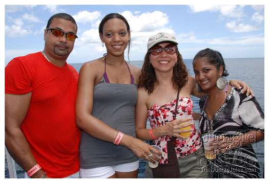 booze_cruise_2010_pt1-135