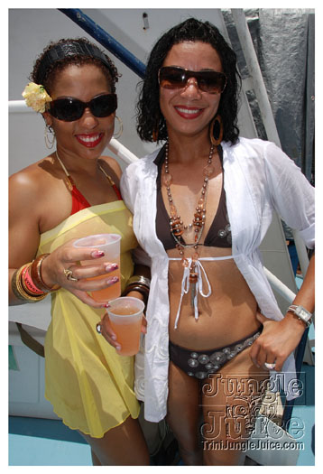 booze_cruise_2010_pt1-143