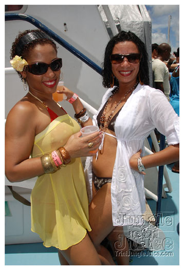 booze_cruise_2010_pt1-144