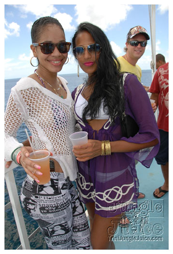 booze_cruise_2010_pt1-145