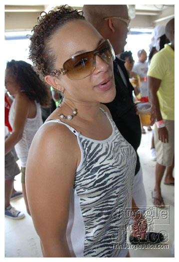 booze_cruise_2010_pt1-157
