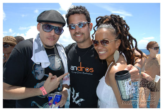booze_cruise_2010_pt1-168