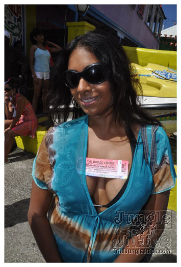 booze_cruise_2010_pt1-174