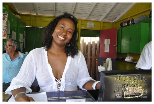 booze_cruise_2010_pt1-175