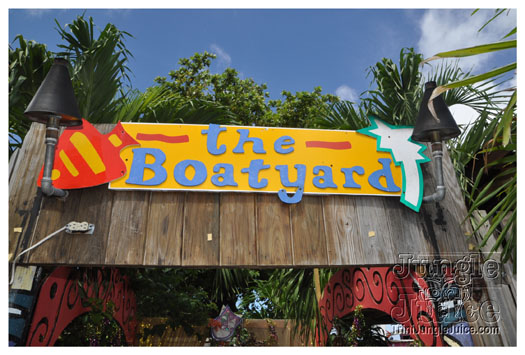 booze_cruise_2010_pt1-176