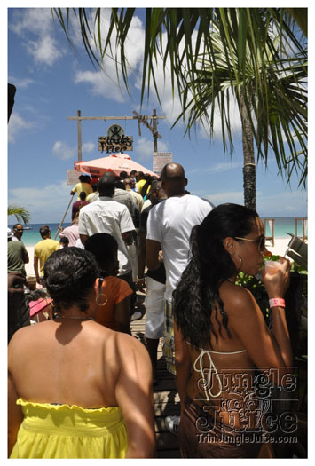 booze_cruise_2010_pt1-192