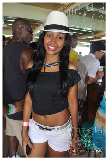 booze_cruise_2010_pt1-203