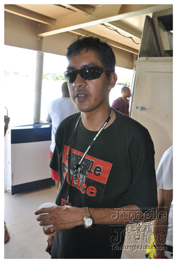 booze_cruise_2010_pt1-204