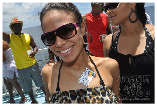 booze_cruise_2010_pt1-222