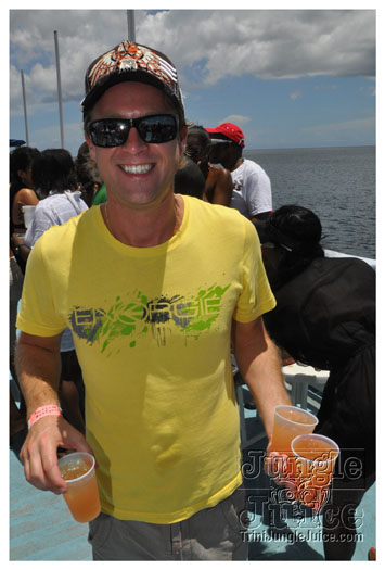 booze_cruise_2010_pt1-230