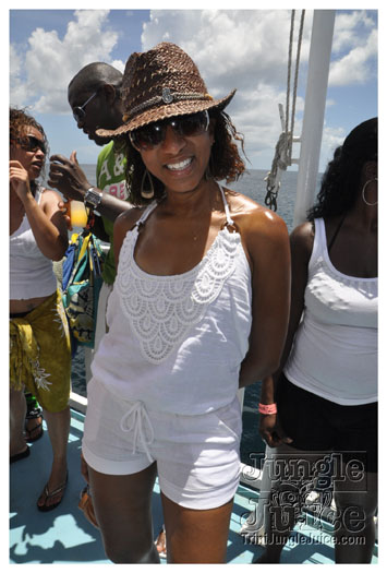 booze_cruise_2010_pt1-235