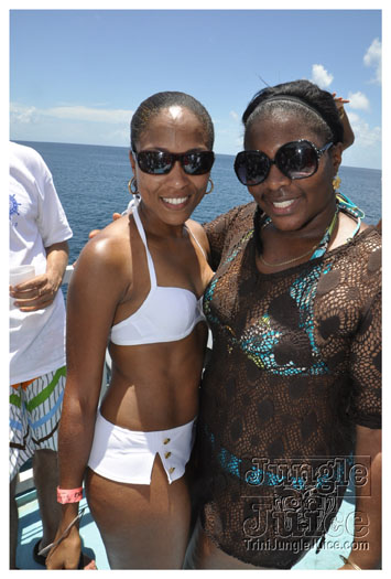 booze_cruise_2010_pt1-236