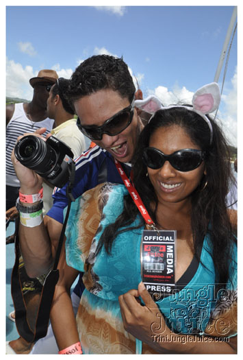 booze_cruise_2010_pt1-239