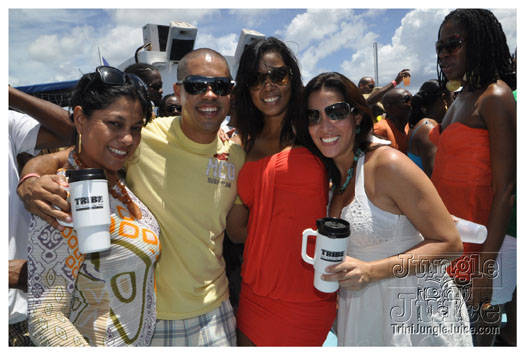 booze_cruise_2010_pt1-245