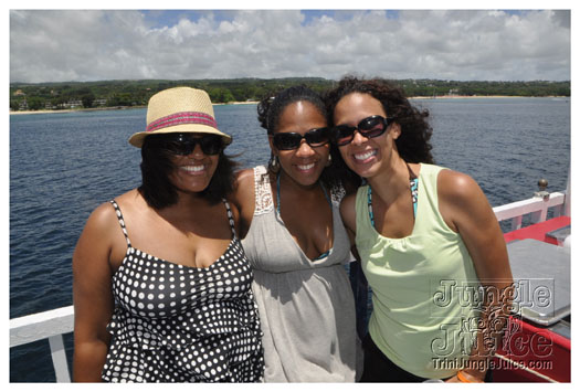 booze_cruise_2010_pt1-247