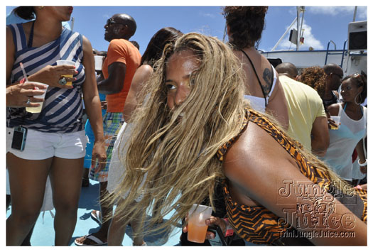 booze_cruise_2010_pt1-249