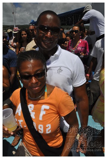 booze_cruise_2010_pt1-254