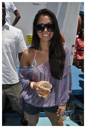 booze_cruise_2010_pt1-255