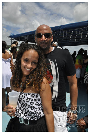 booze_cruise_2010_pt1-259