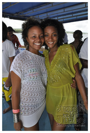 booze_cruise_2010_pt1-260
