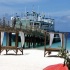 booze_cruise_2010_pt1-001
