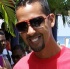 booze_cruise_2010_pt1-003